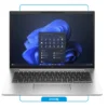 HP Elitebook 840 HP Elitebook 840