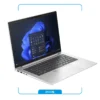 HP Elitebook 840 2
