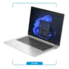 HP Elitebook 840 3