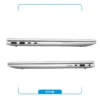 Notebook HP EliteBook 840 G11 Ultra 7-155U 32GB 512SSD 14 Win11Pro