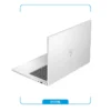 Notebook HP EliteBook 840 G11 Ultra 7-155U 32GB 512SSD 14 Win11Pro