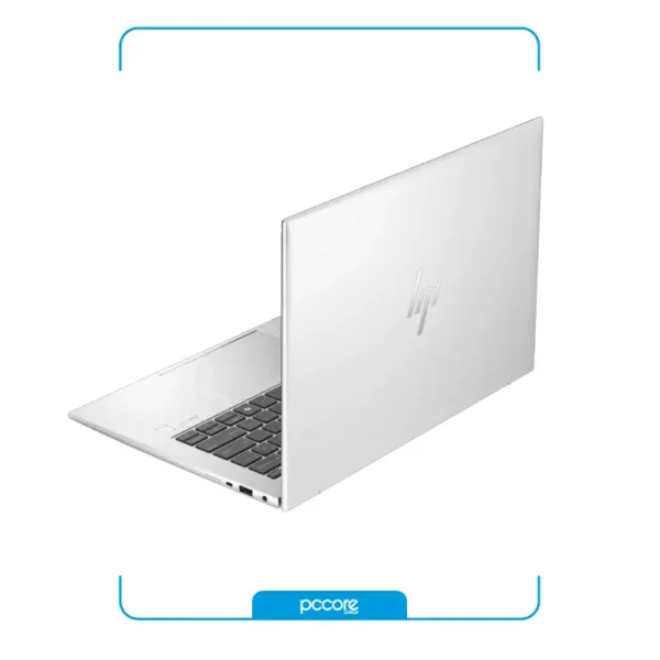 Notebook HP EliteBook 840 G11 Ultra 7-155U 32GB 512SSD 14 Win11Pro