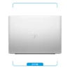 Notebook HP EliteBook 840 G11 Ultra 7-155U 32GB 512SSD 14 Win11Pro