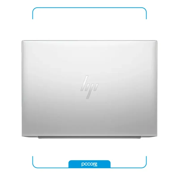 Notebook HP EliteBook 840 G11 Ultra 7-155U 32GB 512SSD 14 Win11Pro