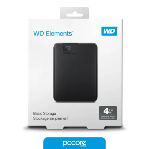 ELEMENTS3.0 ELEMENTS3.0