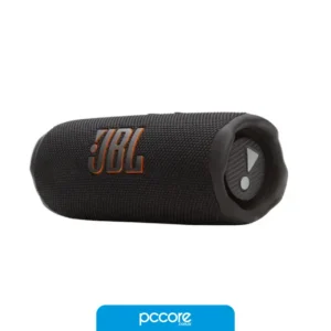 Hot Sale FLIP7NEGRO