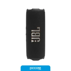 Hot Sale FLIP7NEGRO 13 300x300