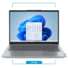 Notebook Lenovo Thinkbook G7 Ryzen 7 7735HS 16GB DDR5 512SSD 16 FHD FreeDos