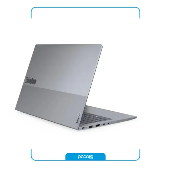 Notebook Lenovo Thinkbook G7 Ryzen 7 7735HS 16GB DDR5 512SSD 16 FHD FreeDos