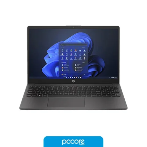 Notebook HP 250G10 i5-1334U 15″ 8GB/512ssd FreeDos