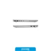 notebook hp eb 645g11 14" r5 7535u 16gb/512 win11p hp eb 645g11