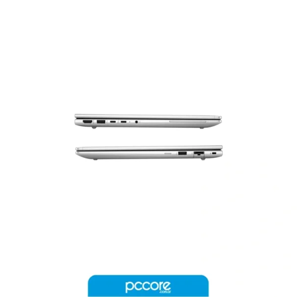 notebook hp eb 645g11 14" r5 7535u 16gb/512 win11p hp eb 645g11