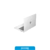 notebook hp eb 645g11 14" r5 7535u 16gb/512 win11p hp eb 645g11