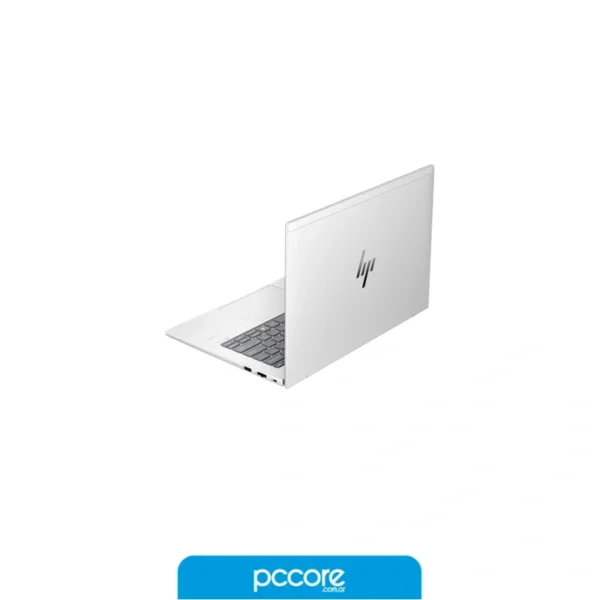 notebook hp eb 645g11 14" r5 7535u 16gb/512 win11p hp eb 645g11