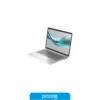 notebook hp eb 645g11 14" r5 7535u 16gb/512 win11p hp eb 645g11