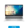 notebook hp laptop r5 7520 fhd 14″ 8gb/512 w11h HP lLptop Ryzen 5