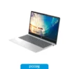 notebook hp laptop r5 7520 fhd 14″ 8gb/512 w11h HP lLptop Ryzen 5