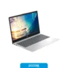 notebook hp laptop r5 7520 fhd 14″ 8gb/512 w11h HP lLptop Ryzen 5