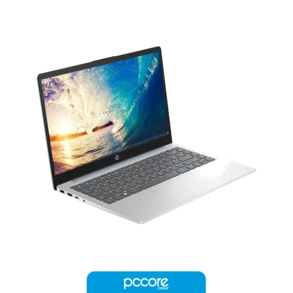 notebook hp laptop r5 7520 fhd 14″ 8gb/512 w11h HP lLptop Ryzen 5