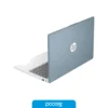 notebook hp laptop r5 7520 fhd 14″ 8gb/512 w11h HP lLptop Ryzen 5