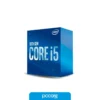 Pc Intel i5 10400T 16GB 500SSD Wifi + BT