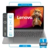 Lenovo V15 G4 Intel i7
