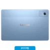 Tablet Lenovo Idea TAB 8GB 128GB 11 2.5K 144Hz Tab Funda + Teclado + Lapiz Android 15 Polar Blue