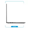 IP1-1.webp Notebook Lenovo IdeaPad 1 Ryzen 5 7520U 8GB DDR5 512SSD 15.6 FHD IPS FreeDos Ingles