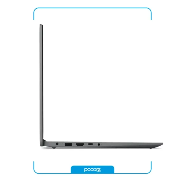 IP1-1.webp Notebook Lenovo IdeaPad 1 Ryzen 5 7520U 8GB DDR5 512SSD 15.6 FHD IPS FreeDos Ingles