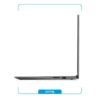 IP1-2.webp Notebook Lenovo IdeaPad 1 Ryzen 5 7520U 8GB DDR5 512SSD 15.6 FHD IPS FreeDos Ingles