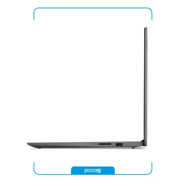 IP1-2.webp Notebook Lenovo IdeaPad 1 Ryzen 5 7520U 8GB DDR5 512SSD 15.6 FHD IPS FreeDos Ingles