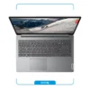 IP1-3.webp Notebook Lenovo IdeaPad 1 Ryzen 5 7520U 8GB DDR5 512SSD 15.6 FHD IPS FreeDos Ingles