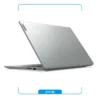 IP1-4.webp Notebook Lenovo IdeaPad 1 Ryzen 5 7520U 8GB DDR5 512SSD 15.6 FHD IPS FreeDos Ingles
