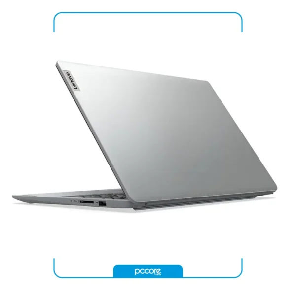IP1-4.webp Notebook Lenovo IdeaPad 1 Ryzen 5 7520U 8GB DDR5 512SSD 15.6 FHD IPS FreeDos Ingles