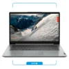 IP1-5.webp Notebook Lenovo IdeaPad 1 Ryzen 5 7520U 8GB DDR5 512SSD 15.6 FHD IPS FreeDos Ingles