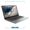 IP1-6.webp Notebook Lenovo IdeaPad 1 Ryzen 5 7520U 8GB DDR5 512SSD 15.6 FHD IPS FreeDos Ingles