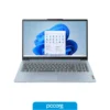 notebook lenovo ip slim 3 15" i5 12450h 8gb 512ssd Lenovo IP Slim 3 15 I5 12450H