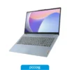 notebook lenovo ip slim 3 15" i5 12450h 8gb 512ssd Lenovo IP Slim 3 15 I5 12450H