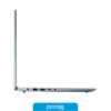 notebook lenovo ip slim 3 15" i5 12450h 8gb 512ssd Lenovo IP Slim 3 15 I5 12450H