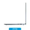 notebook lenovo ip slim 3 15" i5 12450h 8gb 512ssd Lenovo IP Slim 3 15 I5 12450H