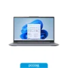 Lenovo Ideapad Slim 3 2