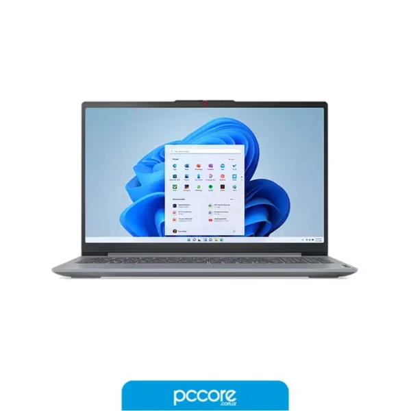 Lenovo Ideapad Slim 3 2