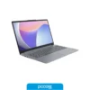 Lenovo Ideapad Slim 3 3