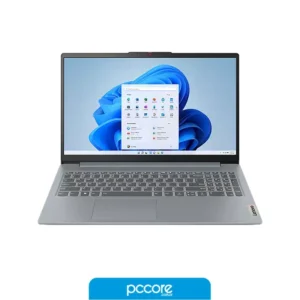 Lenovo Ideapad Slim 3