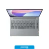Lenovo Ideapad Slim 3 4