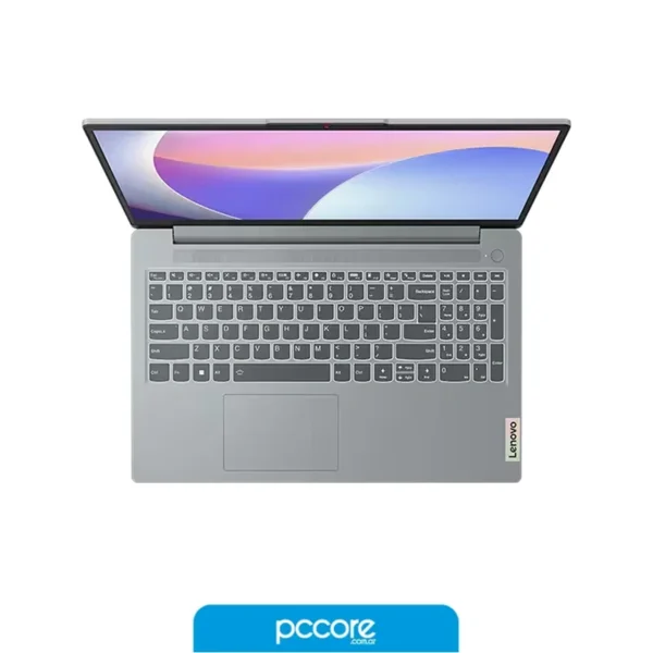Lenovo Ideapad Slim 3 4