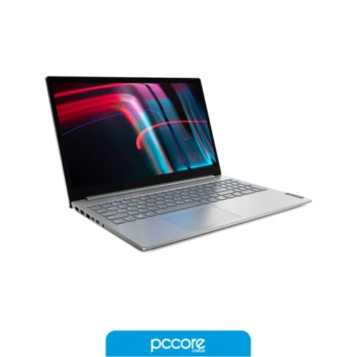 Notebook Lenovo TB 16 R5_7535HS, 8GB, 512SSD, FREEDOS