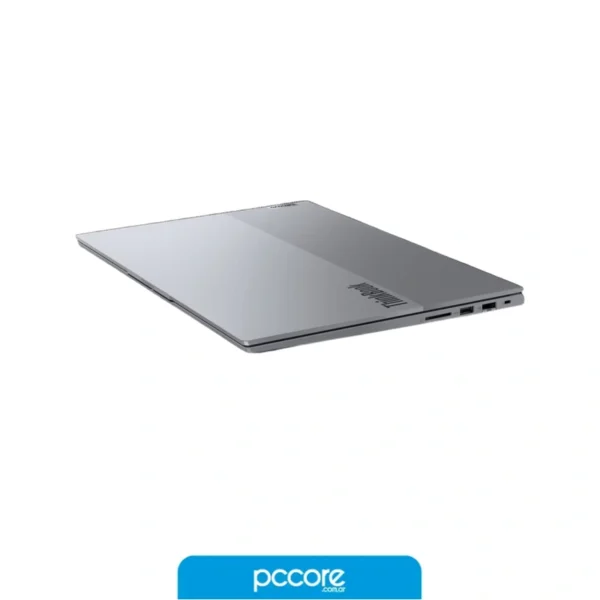 not lenovo tb 16, core 5 210h, 8gb, 512ssd, freedo Lenovo TB 16