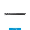 not lenovo tb 16, core 5 210h, 8gb, 512ssd, freedo Lenovo TB 16