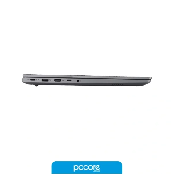 not lenovo tb 16, core 5 210h, 8gb, 512ssd, freedo Lenovo TB 16